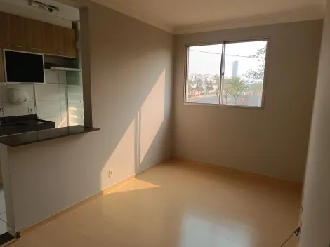 Comprar Apartamento / Padr&atilde;o em S&atilde;o Jos&eacute; do Rio Preto R$ 190.000,00 - Foto 30