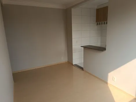 Comprar Apartamento / Padr&atilde;o em S&atilde;o Jos&eacute; do Rio Preto R$ 190.000,00 - Foto 31