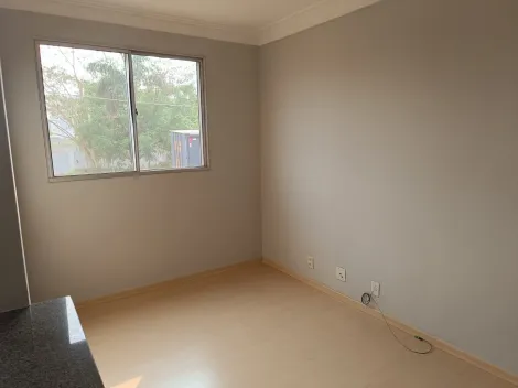 Comprar Apartamento / Padr&atilde;o em S&atilde;o Jos&eacute; do Rio Preto R$ 190.000,00 - Foto 32