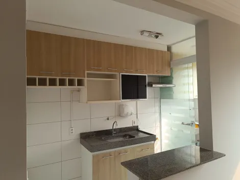 Comprar Apartamento / Padr&atilde;o em S&atilde;o Jos&eacute; do Rio Preto R$ 190.000,00 - Foto 33