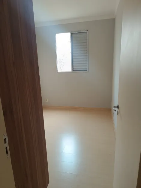Comprar Apartamento / Padr&atilde;o em S&atilde;o Jos&eacute; do Rio Preto R$ 190.000,00 - Foto 35