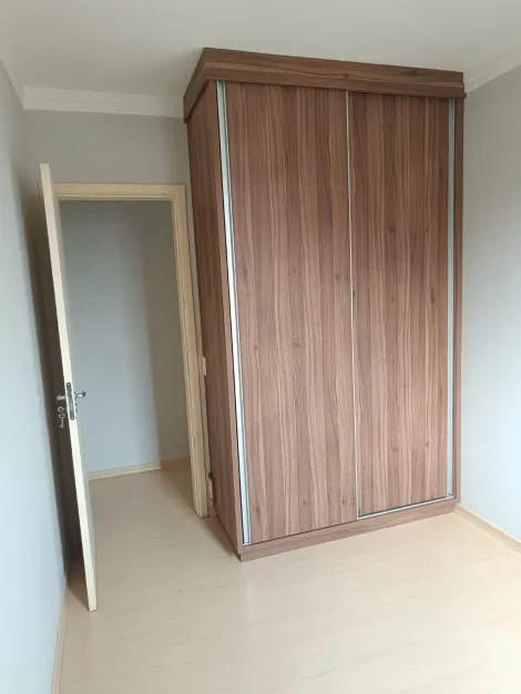 Comprar Apartamento / Padr&atilde;o em S&atilde;o Jos&eacute; do Rio Preto R$ 190.000,00 - Foto 37