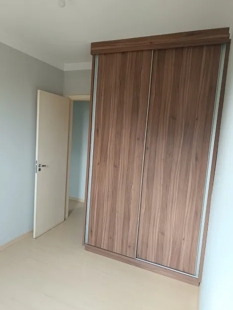 Comprar Apartamento / Padr&atilde;o em S&atilde;o Jos&eacute; do Rio Preto R$ 190.000,00 - Foto 38