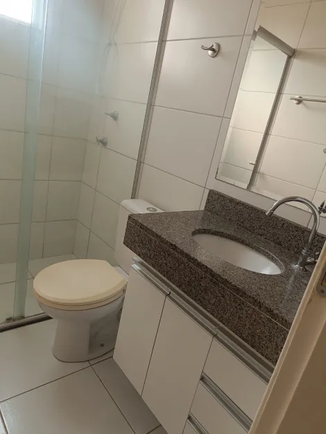 Comprar Apartamento / Padr&atilde;o em S&atilde;o Jos&eacute; do Rio Preto R$ 190.000,00 - Foto 39