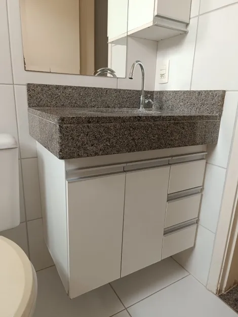 Comprar Apartamento / Padr&atilde;o em S&atilde;o Jos&eacute; do Rio Preto R$ 190.000,00 - Foto 40