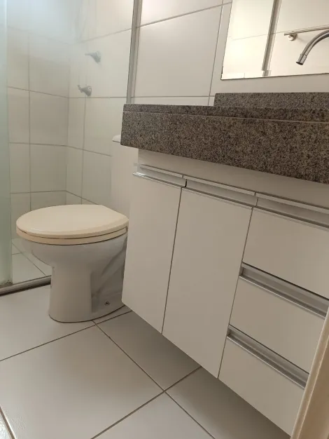 Comprar Apartamento / Padr&atilde;o em S&atilde;o Jos&eacute; do Rio Preto R$ 190.000,00 - Foto 41