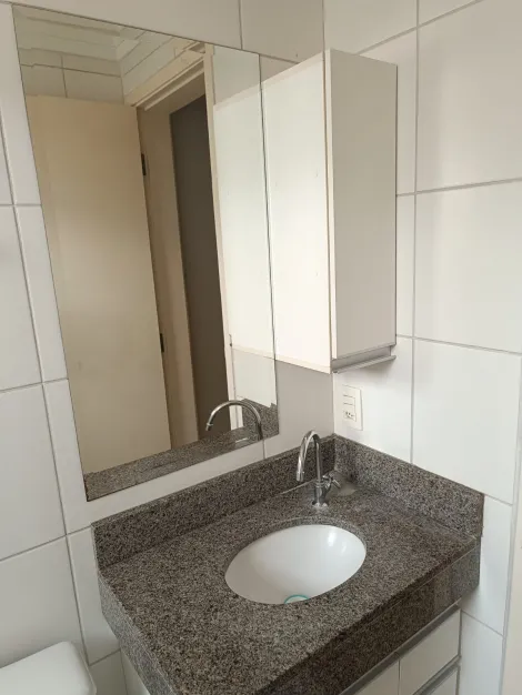 Comprar Apartamento / Padr&atilde;o em S&atilde;o Jos&eacute; do Rio Preto R$ 190.000,00 - Foto 42