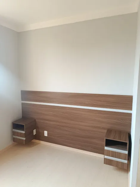 Comprar Apartamento / Padr&atilde;o em S&atilde;o Jos&eacute; do Rio Preto R$ 190.000,00 - Foto 43