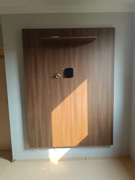 Comprar Apartamento / Padr&atilde;o em S&atilde;o Jos&eacute; do Rio Preto R$ 190.000,00 - Foto 44