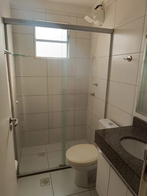 Comprar Apartamento / Padr&atilde;o em S&atilde;o Jos&eacute; do Rio Preto R$ 190.000,00 - Foto 45