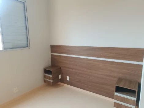 Comprar Apartamento / Padr&atilde;o em S&atilde;o Jos&eacute; do Rio Preto R$ 190.000,00 - Foto 46