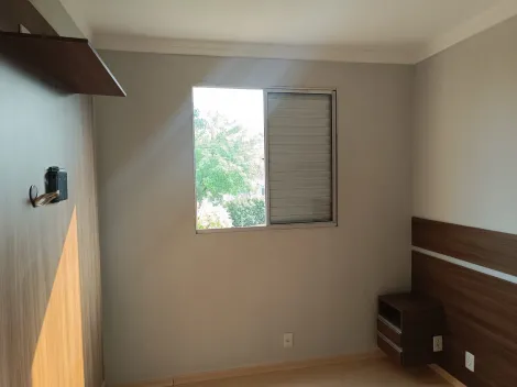 Comprar Apartamento / Padr&atilde;o em S&atilde;o Jos&eacute; do Rio Preto R$ 190.000,00 - Foto 47
