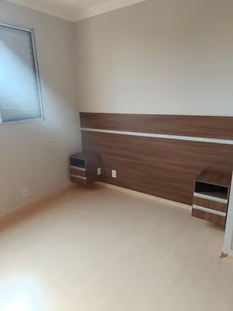 Comprar Apartamento / Padr&atilde;o em S&atilde;o Jos&eacute; do Rio Preto R$ 190.000,00 - Foto 48