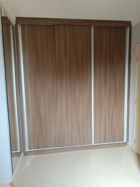 Comprar Apartamento / Padr&atilde;o em S&atilde;o Jos&eacute; do Rio Preto R$ 190.000,00 - Foto 49