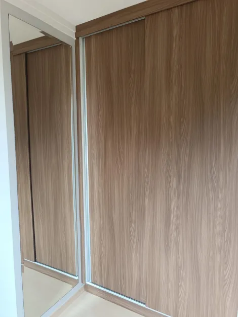 Comprar Apartamento / Padr&atilde;o em S&atilde;o Jos&eacute; do Rio Preto R$ 190.000,00 - Foto 50