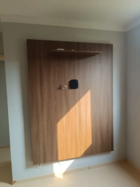 Comprar Apartamento / Padr&atilde;o em S&atilde;o Jos&eacute; do Rio Preto R$ 190.000,00 - Foto 51