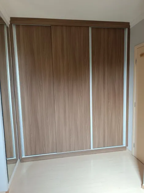 Comprar Apartamento / Padr&atilde;o em S&atilde;o Jos&eacute; do Rio Preto R$ 190.000,00 - Foto 52