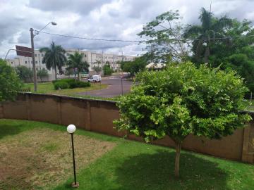Comprar Apartamento / Padr&atilde;o em S&atilde;o Jos&eacute; do Rio Preto R$ 190.000,00 - Foto 11