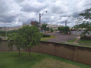 Comprar Apartamento / Padr&atilde;o em S&atilde;o Jos&eacute; do Rio Preto R$ 190.000,00 - Foto 12