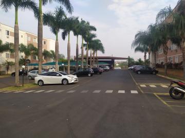 Comprar Apartamento / Padr&atilde;o em S&atilde;o Jos&eacute; do Rio Preto R$ 190.000,00 - Foto 2