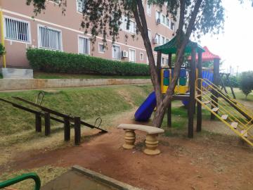 Comprar Apartamento / Padr&atilde;o em S&atilde;o Jos&eacute; do Rio Preto R$ 190.000,00 - Foto 5