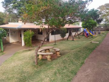 Comprar Apartamento / Padr&atilde;o em S&atilde;o Jos&eacute; do Rio Preto R$ 190.000,00 - Foto 7