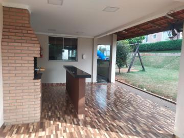 Comprar Apartamento / Padr&atilde;o em S&atilde;o Jos&eacute; do Rio Preto R$ 190.000,00 - Foto 9