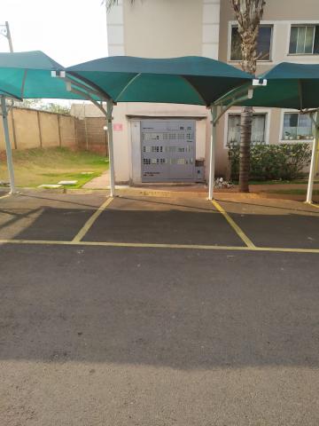 Comprar Apartamento / Padr&atilde;o em S&atilde;o Jos&eacute; do Rio Preto R$ 190.000,00 - Foto 10