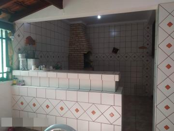 Comprar Rural / Rancho em Adolfo R$ 800.000,00 - Foto 7