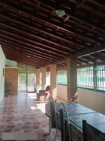 Comprar Rural / Rancho em Adolfo R$ 800.000,00 - Foto 6
