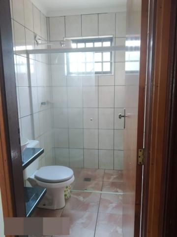 Comprar Rural / Rancho em Adolfo R$ 800.000,00 - Foto 15