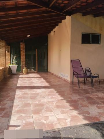 Comprar Rural / Rancho em Adolfo R$ 800.000,00 - Foto 11