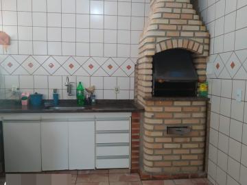 Comprar Rural / Rancho em Adolfo R$ 800.000,00 - Foto 12