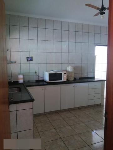 Comprar Rural / Rancho em Adolfo R$ 800.000,00 - Foto 13