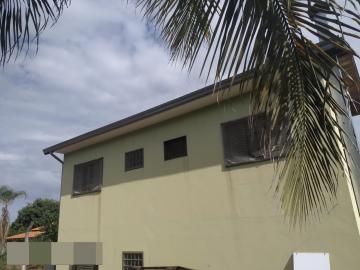 Comprar Rural / Rancho em Adolfo R$ 800.000,00 - Foto 18