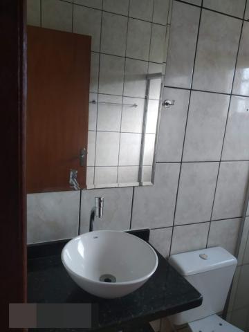 Comprar Rural / Rancho em Adolfo R$ 800.000,00 - Foto 16