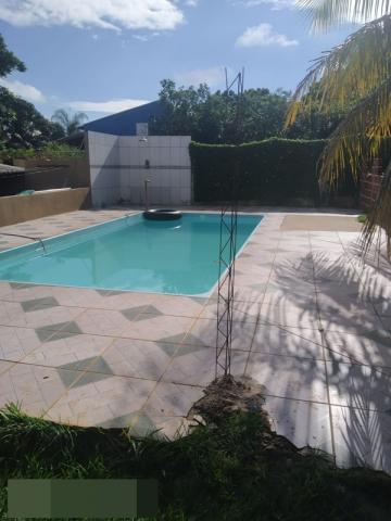 Comprar Rural / Rancho em Adolfo R$ 800.000,00 - Foto 2