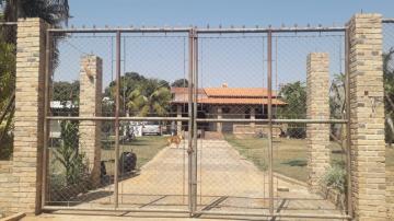 Rural / Rancho em Adolfo 