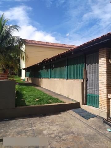 Comprar Rural / Rancho em Adolfo R$ 800.000,00 - Foto 17
