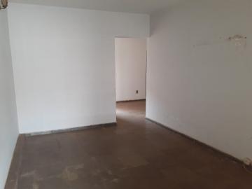 Alugar Casa / Padr&atilde;o em S&atilde;o Jos&eacute; do Rio Preto R$ 1.200,00 - Foto 9