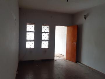 Alugar Casa / Padr&atilde;o em S&atilde;o Jos&eacute; do Rio Preto R$ 1.200,00 - Foto 10