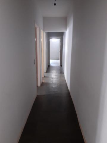 Alugar Casa / Padr&atilde;o em S&atilde;o Jos&eacute; do Rio Preto R$ 1.200,00 - Foto 5