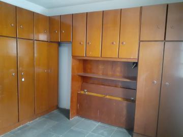 Alugar Casa / Padr&atilde;o em S&atilde;o Jos&eacute; do Rio Preto R$ 1.200,00 - Foto 14