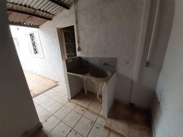 Alugar Casa / Padr&atilde;o em S&atilde;o Jos&eacute; do Rio Preto R$ 1.200,00 - Foto 12