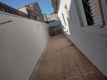 Alugar Casa / Padr&atilde;o em S&atilde;o Jos&eacute; do Rio Preto R$ 1.200,00 - Foto 15