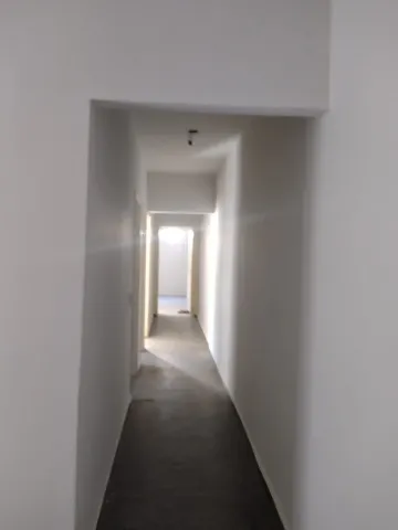 Alugar Casa / Padr&atilde;o em S&atilde;o Jos&eacute; do Rio Preto R$ 1.200,00 - Foto 6