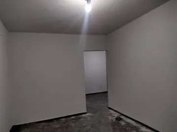 Alugar Casa / Padr&atilde;o em S&atilde;o Jos&eacute; do Rio Preto R$ 1.200,00 - Foto 4