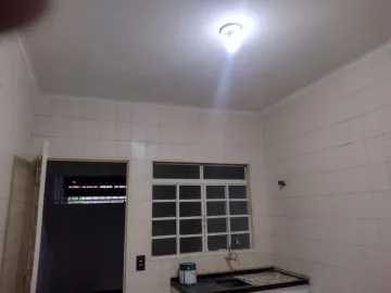 Alugar Casa / Padr&atilde;o em S&atilde;o Jos&eacute; do Rio Preto R$ 1.200,00 - Foto 8