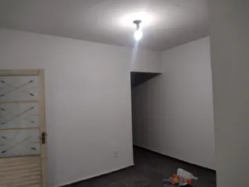 Alugar Casa / Padr&atilde;o em S&atilde;o Jos&eacute; do Rio Preto R$ 1.200,00 - Foto 3
