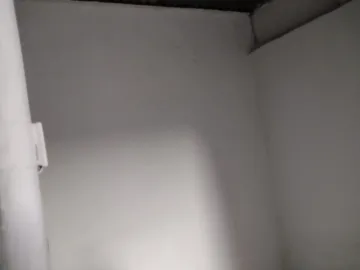 Alugar Casa / Padr&atilde;o em S&atilde;o Jos&eacute; do Rio Preto R$ 1.200,00 - Foto 19